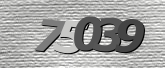 Obraz captcha