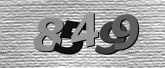 Obraz captcha