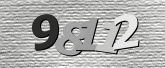 Obraz captcha