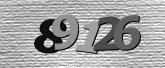 Obraz captcha