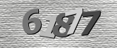 Obraz captcha