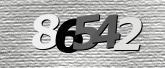 Obraz captcha