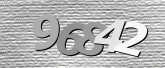 Obraz captcha