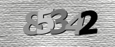 Obraz captcha