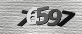 Obraz captcha