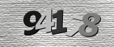 Obraz captcha
