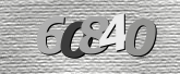 Obraz captcha