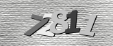 Obraz captcha