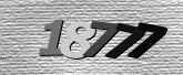 Obraz captcha