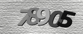 Obraz captcha