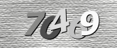 Obraz captcha
