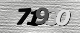 Obraz captcha