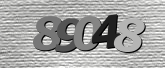 Obraz captcha