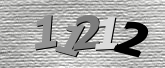 Obraz captcha