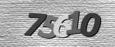 Obraz captcha
