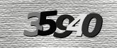 Obraz captcha