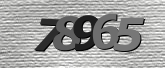 Obraz captcha
