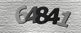 Obraz captcha