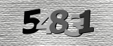 Obraz captcha