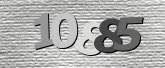 Obraz captcha