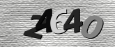 Obraz captcha