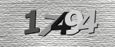 Obraz captcha