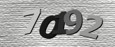 Obraz captcha