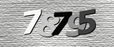 Obraz captcha