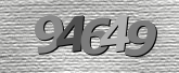 Obraz captcha