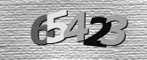 Obraz captcha