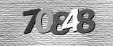 Obraz captcha