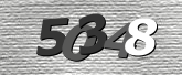 Obraz captcha