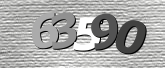 Obraz captcha
