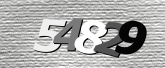 Obraz captcha