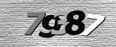 Obraz captcha