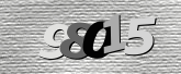 Obraz captcha