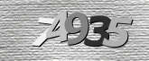 Obraz captcha