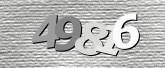 Obraz captcha