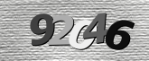 Obraz captcha