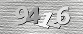 Obraz captcha