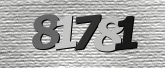 Obraz captcha