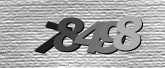 Obraz captcha