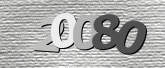 Obraz captcha