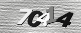 Obraz captcha