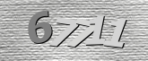 Obraz captcha