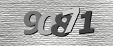 Obraz captcha