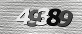 Obraz captcha