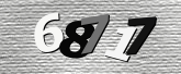Obraz captcha