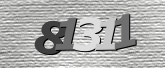 Obraz captcha