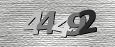 Obraz captcha